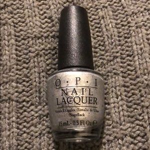 OPI